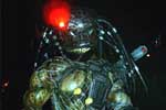 images/Fan Costumes/_thb_Predmaniac 1.jpg
